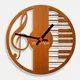 1 Clock__InPrintStory